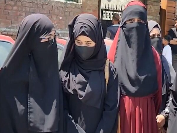 प्रतीकात्म फोटो