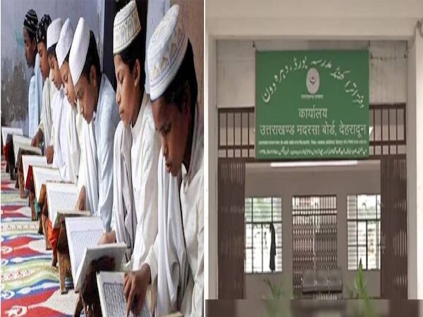 उत्तराखंड: मदरसों में पढ़ाई जाएगी भारतीय सेना की बहादुरी; ‘ऑपरेशन सिंदूर’ बना सिलेबस का हिस्सा