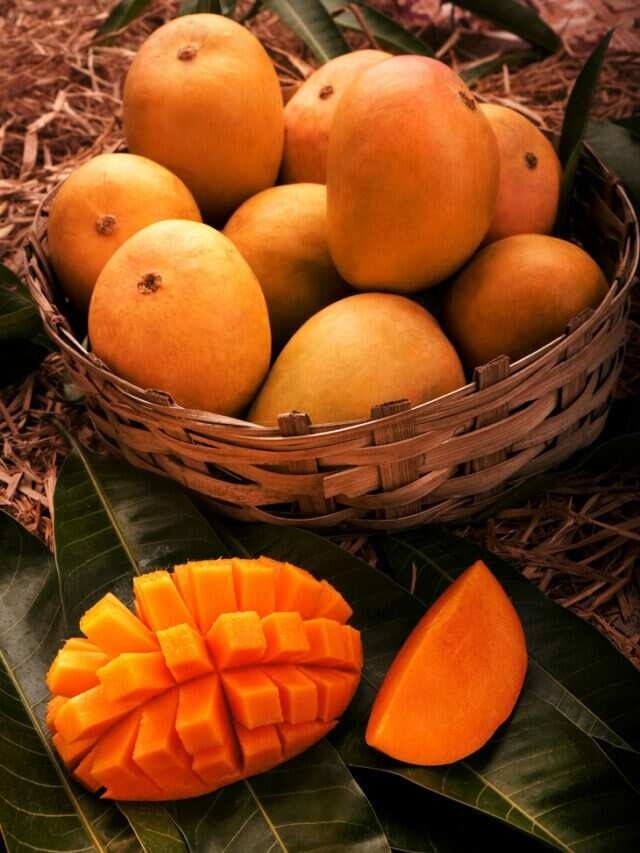 फलों का राजा आम है तो फिर रानी कौन, इस फ्रूट का तो नाम भी नहीं सुना होगा