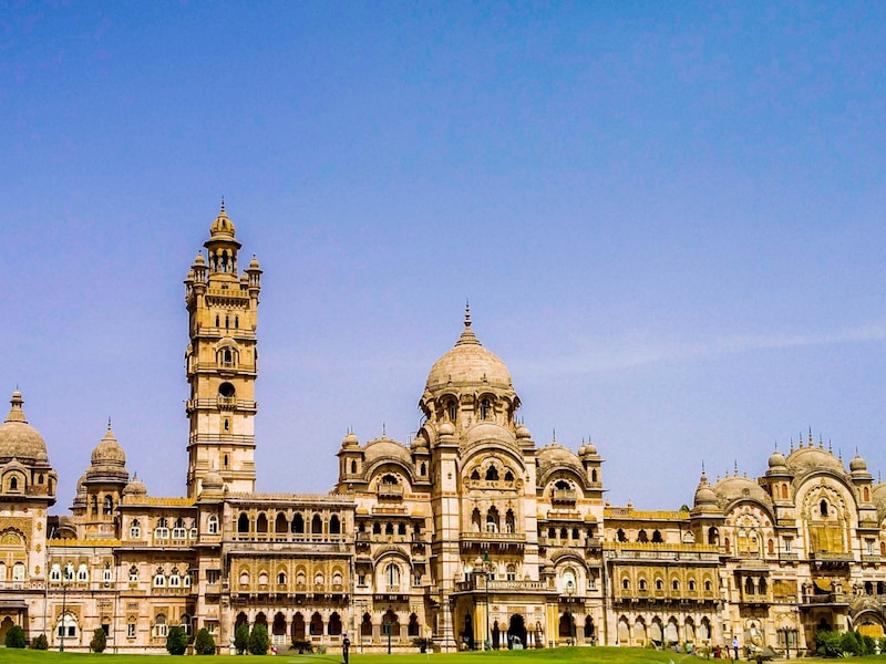 beautiful places to visit in vadodara gujarat in summer and enjoy every ...
