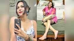 ज्योति मल्होत्रा का पाक-चीन के बाद निकला बांग्लादेश कनेक्शन, फॉर्म से खुला पूरा राज