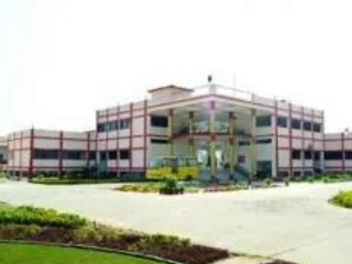 Saharanpur Best Schools