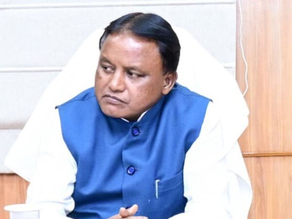 ଓଡ଼ିଶା ପର୍ଯ୍ୟଟନର ହେବ ବିକାଶ, ସାତକୋଶିଆରେ ରାଫ୍ଟିଙ୍ଗ୍, ହିରାକୁଦରେ ହଟ୍ ଏୟାର ବେଲୁନ୍ କରାଯିବ