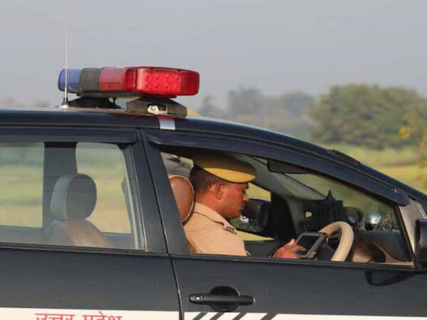 फाइल फोटो