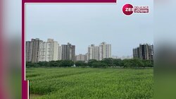 हरनंदीपुरम टाउनशिप को मिली हरी झंडी, अब गाजियाबाद के विकास को मिलेगी नई उड़ान