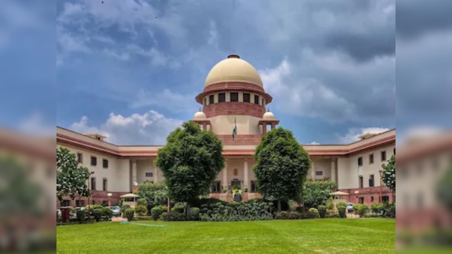 Supreme Court News: ନ୍ୟାୟିକ ସେବା ପରୀକ୍ଷା ପାଇଁ ୩ ବର୍ଷର ଓକିଲାତି ଅଭ୍ୟାସ ଜରୁରୀ: ସୁପ୍ରିମ୍‌କୋର୍ଟ