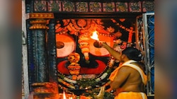 Mangal Alati: ପତିତପାବନଙ୍କ ମଙ୍ଗଳାଳତୀ ଦର୍ଶନରୁ ଆରମ୍ଭ କରନ୍ତୁ ଆପଣଙ୍କ ଦିନ