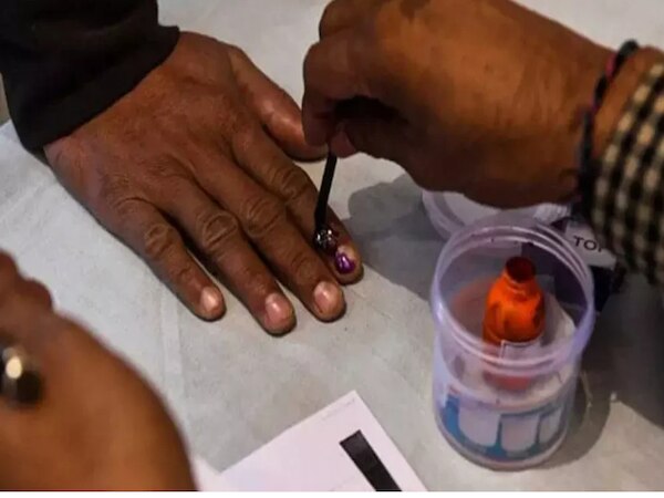 Odisha News: ସରପଞ୍ଚ ଓ ୱାର୍ଡ ମେମ୍ବର ପଦବୀ ପାଇଁ ଉପ ନିର୍ବାଚନ