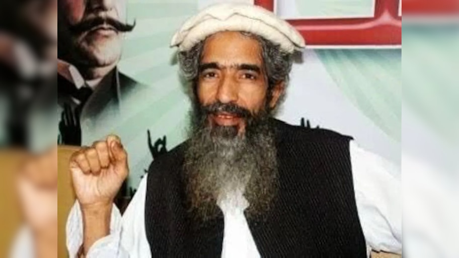 Terrorist Aamir Hamza: କିଏ ଏହି ଆମିର ହମଜା, ଯିଏ ଡାକ୍ତରଖାନାରେ ନେଇଛି ଶେଷ ନିଶ୍ୱାସ
