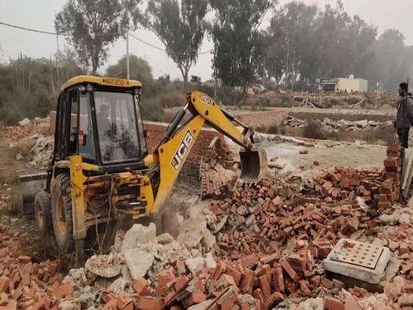 प्रतीकात्म फोटो