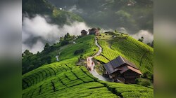 मोहाली के पास बसे इन 5 हिल स्टेशनों की खूबसूरती स्वर्ग को भी देती है टक्कर