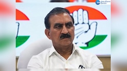 CM सुक्खू ने राजीव गांधी को दी श्रद्धांजलि, तुर्किए के सेब प्रतिबंध का किया समर्थन