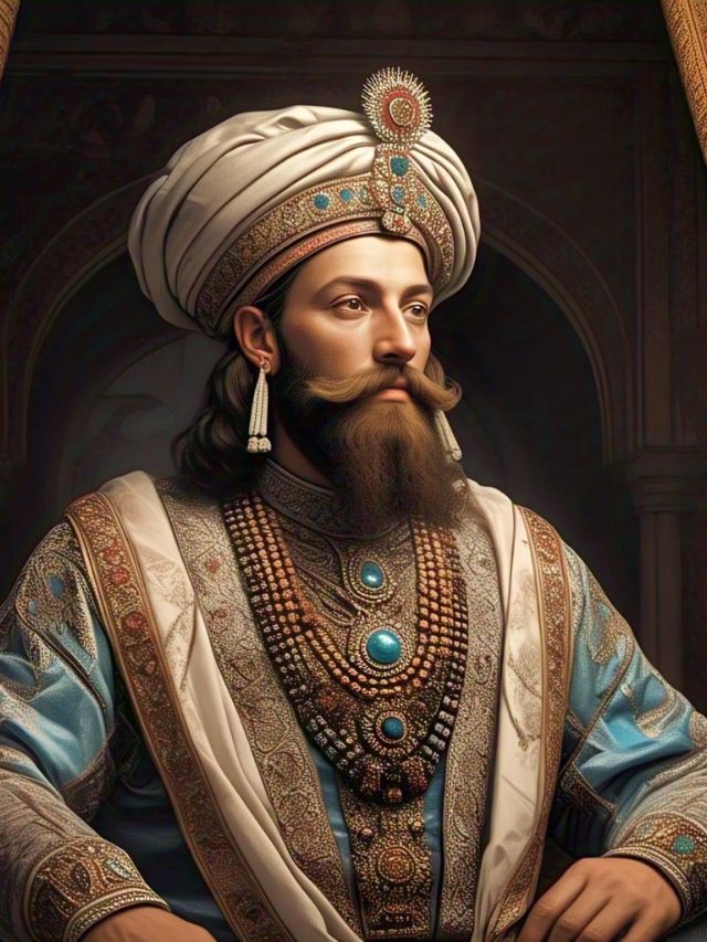 ये हैं भारत पर सबसे लंबे वक्त तक राज करने वाले राजा, आधे लोगों को नहीं पता होगा नाम