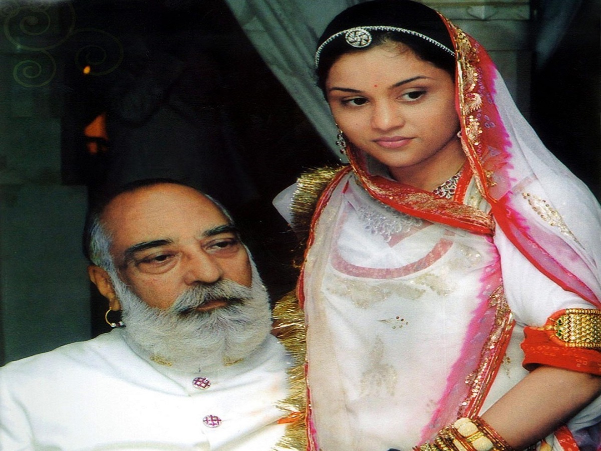 Padmaja Rathore Kon hai Udaipur ki Rajkumari। Why Udaipur city palace is famous ...
