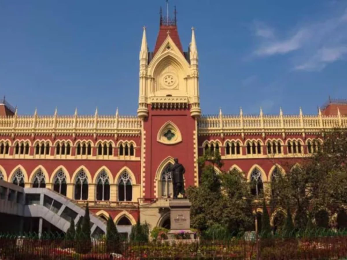 Murshidabad violence : ମୁର୍ଶିଦାବାଦ ହିଂସା: କୋର୍ଟରେ ଦାଖଲ ହେଲା ରିପୋର୍ଟ, ଟିଏମସି ନେତା ଓ ପୋଲିସ ଉପରେ ଉଠିଲା ପ୍ରଶ୍ନ Murshidabad violence : ମୁର୍ଶିଦାବାଦ ହିଂସା: କୋର୍ଟରେ ଦାଖଲ ହେଲା ରିପୋର୍ଟ, ଟିଏମସି ନେତା ଓ ପୋଲିସ ଉପରେ ଉଠିଲା ପ୍ରଶ୍ନ