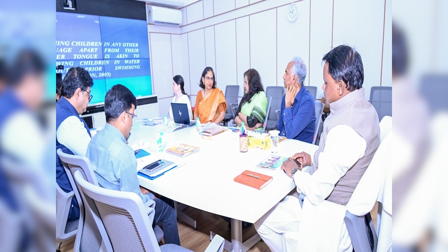 Maternity leave rules: ମହିଳା ସରକାରୀ କର୍ମଚାରୀଙ୍କ ମାତୃତ୍ୱ ଛୁଟି ପାଇଁ ନିର୍ଦ୍ଦିଷ୍ଟ ନିୟମ ସ୍ଥିରୀକୃତ କଲେ ରାଜ୍ୟ ସରକାର
