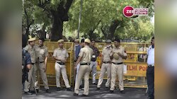 Delhi में शिव महापुराण कथा का आयोजन,अगले 7 दिन ये रास्ते रहेंगे बंद, जानें अपडेट