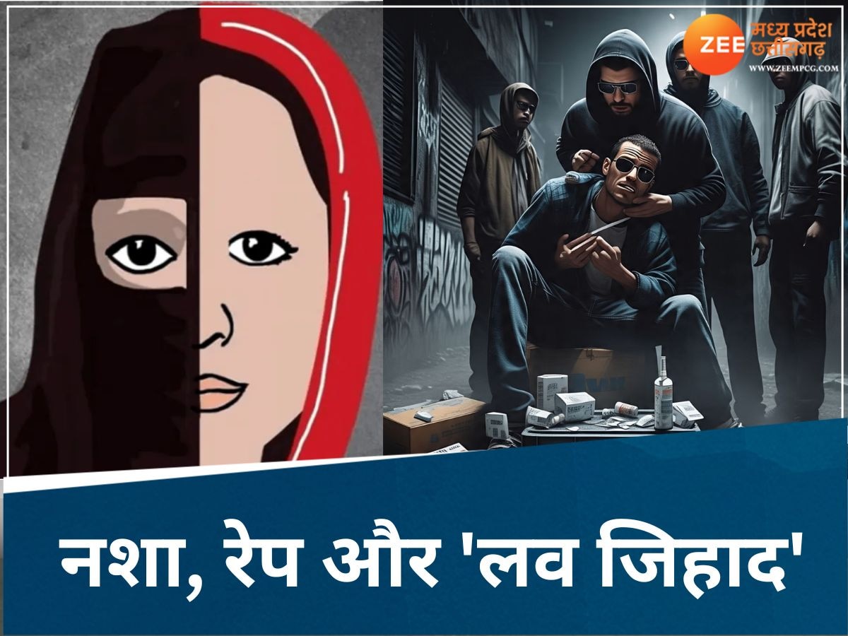 Meta AI (सांकेतिक तस्वीर)