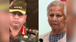 अब बांग्लादेश में क्या होने जा रहा? यूनुस से नाखुश सेना प्रमुख, संकट फिर गहराया