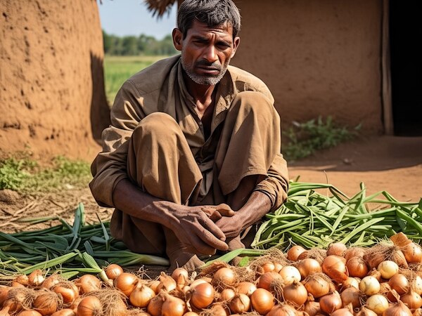 सांकेतिक फोटो