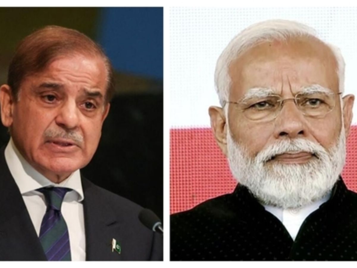 बलूचिस्तान में हुए स्कूल बस हमले पर PAK ने चली चाल, भारत का लिया नाम, आखिर क्या है दुश्मन देश का मकसद?
