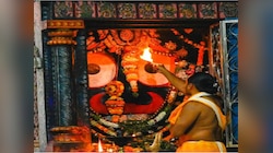  Mangal Alati: ପତିତପାବନଙ୍କ ମଙ୍ଗଳାଳତୀ ଦର୍ଶନରୁ ଆରମ୍ଭ କରନ୍ତୁ ଆପଣଙ୍କ ଦିନ