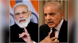 पाकिस्तानी PM शरीफ की ये मोदी से कैसी उम्मीद, क्या भारत मानेगा दुश्मन देश की ये बात