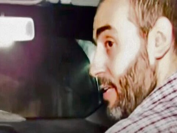 कौन है Hamas का Mohammed Sinwar, जिसे इजराइली सेना कहती है शैडो?