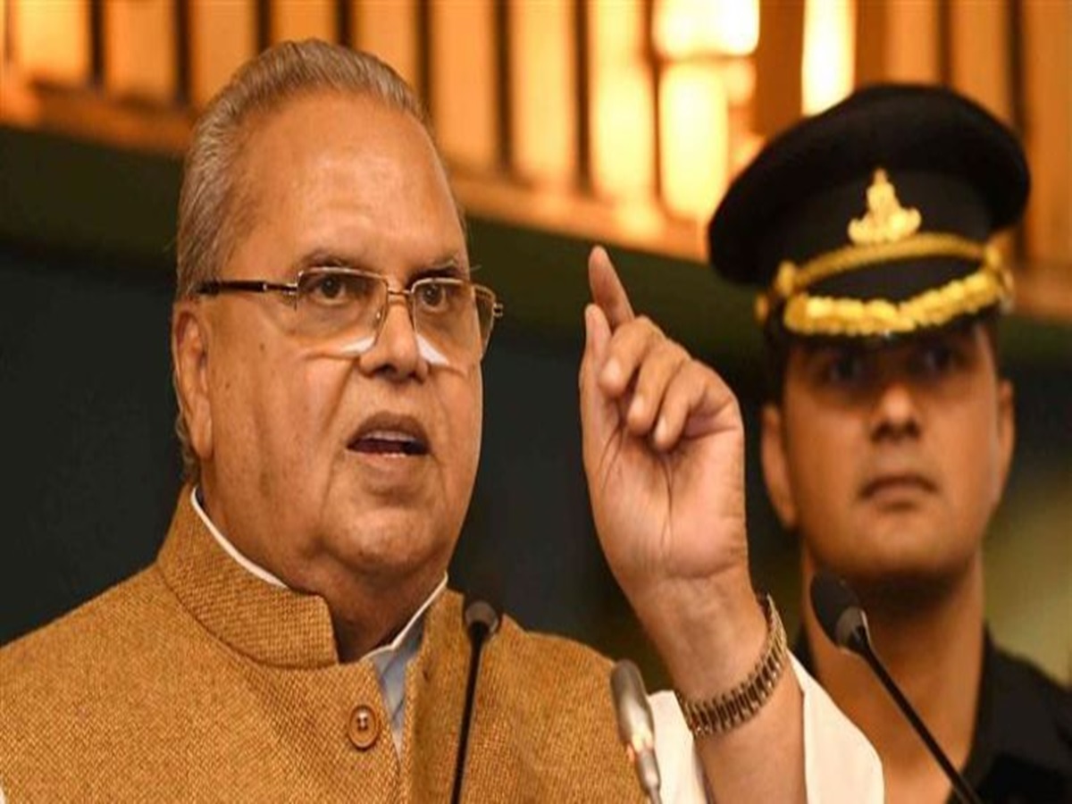 Kiru Hydropower Corruption Case Kiru Hydropower Corruption Case