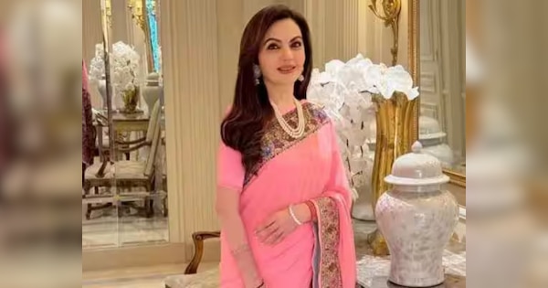 द ग्रेट इंडियन म्यूजिकल: सिविलाइजेशन टू नेशन; न्यूयॉर्क में शानदार आयोजन के लिए तैयार है नीता अंबानी का NMACC