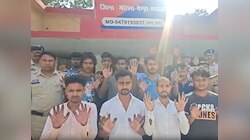 छत्तीसगढ़ में रोहिंग्या-बांग्लादेशी मुसलमानों की तलाश तेज, क्या हर परदेसी गुनहगार?