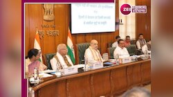 अमित शाह का एक्शन प्लान, यमुना सफाई और दिल्ली की सीवेज व्यवस्था में होगा बड़ा सुधार