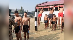UP पुलिस भर्ती परीक्षा पर  बड़ी जानकारी, गोरखपुर की जगह इस शहर में होगा फिजिकल 