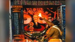 Mangal Alati: ପତିତପାବନଙ୍କ ମଙ୍ଗଳାଳତୀ ଦର୍ଶନରୁ ଆରମ୍ଭ କରନ୍ତୁ ଆପଣଙ୍କ ଦିନ