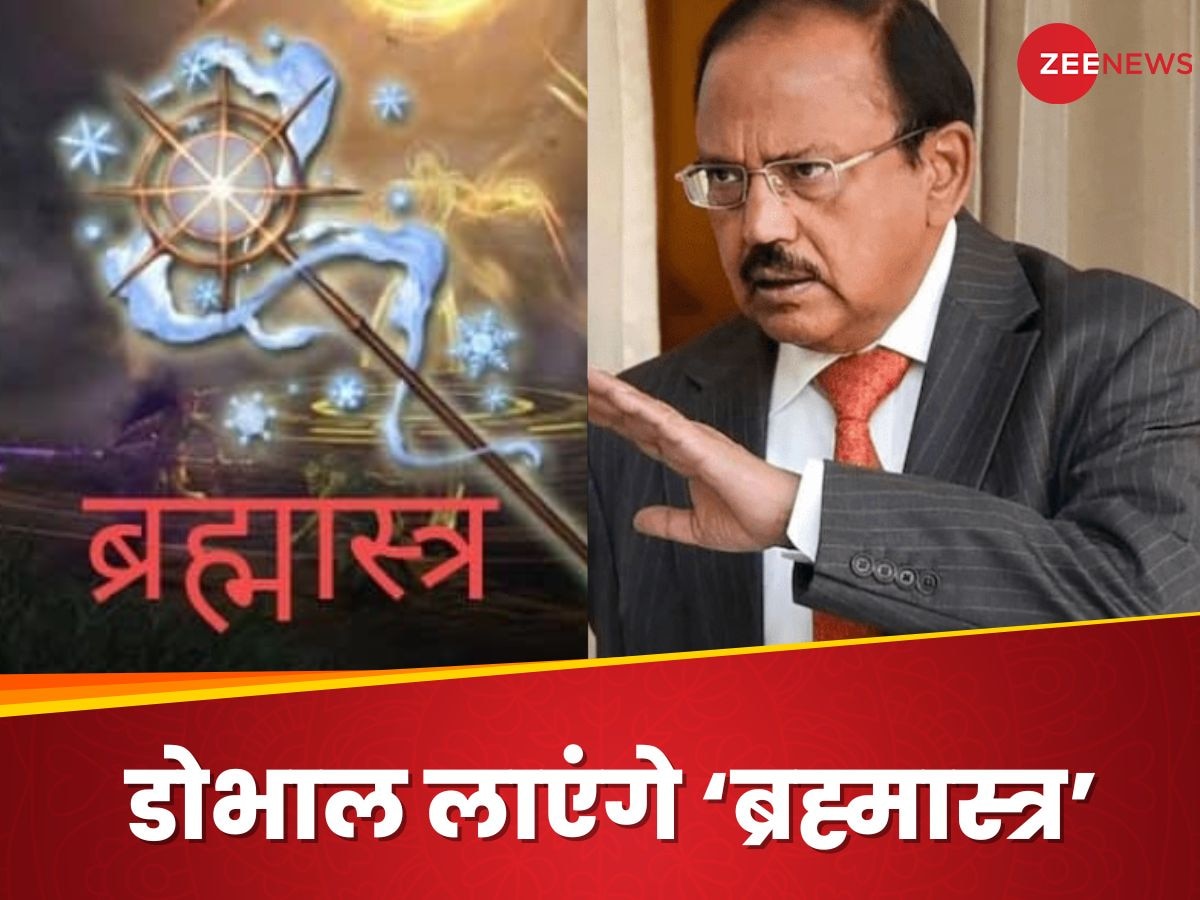 ajit doval russia air defense system