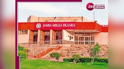 जामिया ने 6 छात्रों को किया निष्कासित, 25 अप्रैल को हुई हिंसा में थे शामिल