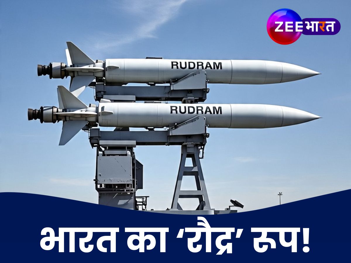 फिर नौबत आई तो नहीं बचेगा पाकिस्तान, भारत की ये मिसाइलें मचा सकती हैं भयंकर तबाही!