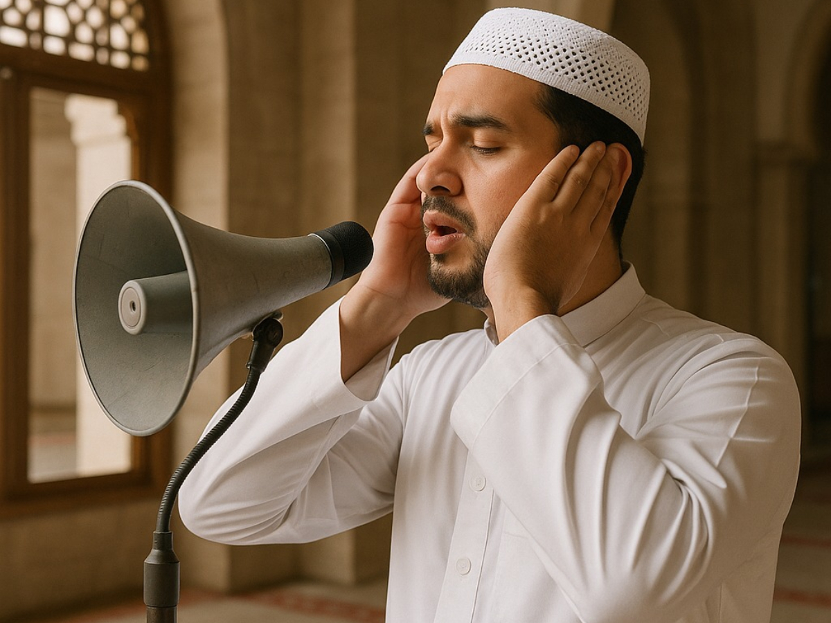 प्रतीकात्मक तस्वीर प्रतीकात्मक तस्वीर