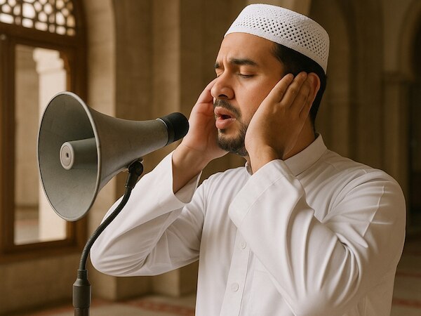प्रतीकात्मक तस्वीर