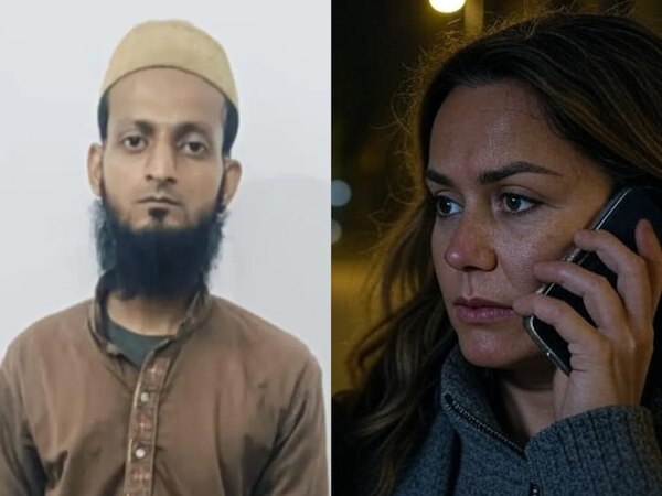 पाकिस्तानी जासूस ने किए कई चौंकाने वाले खुलासे