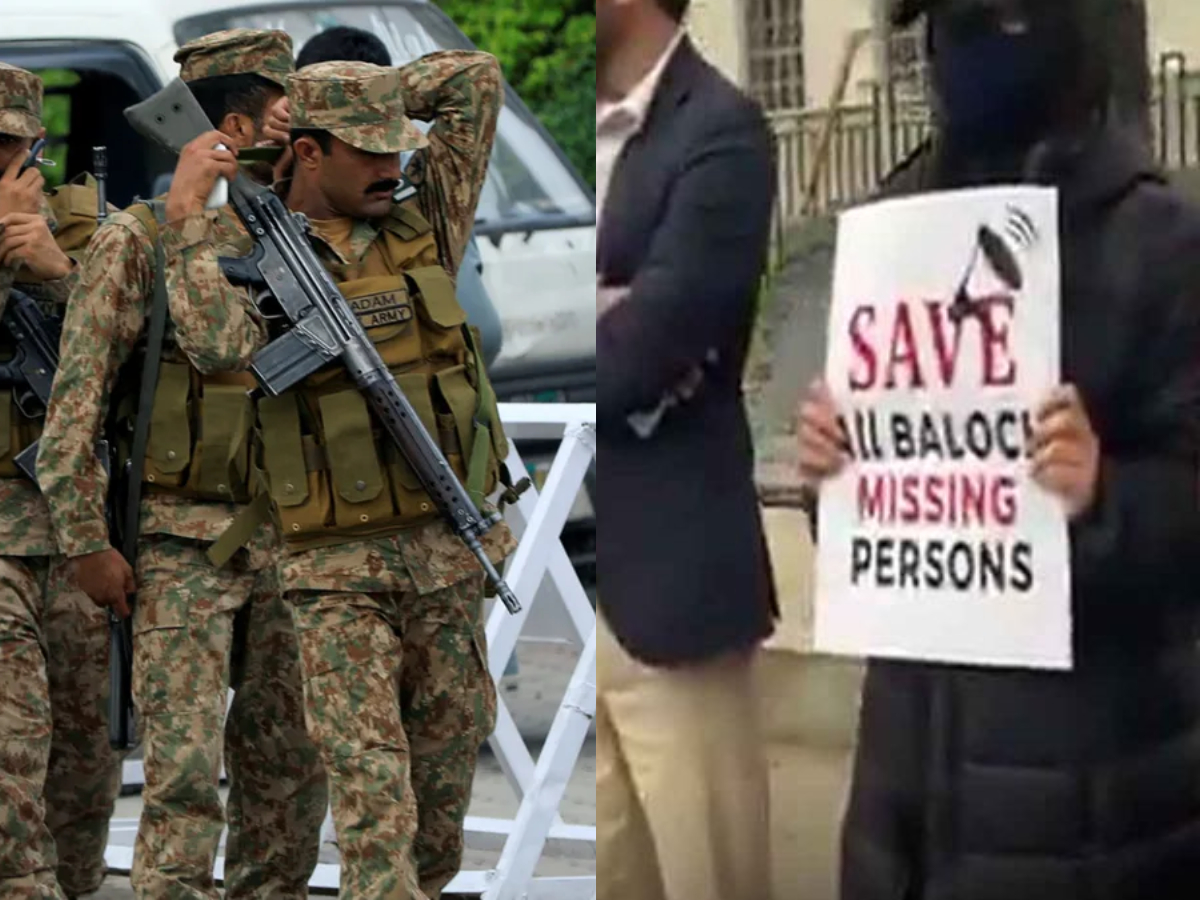 फाइल फोटो फाइल फोटो