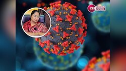 Covid-19 को लेकर दिल्ली सरकार ने जारी की एडवाइजरी, अस्पतालों को दिए ये निर्देश