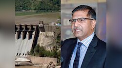 पाक के इस MP ने क्यों कहा भारत के एक्शन को 'वॉटर बम'; एक-एक बूंद के लिए तरस रहा पाक!