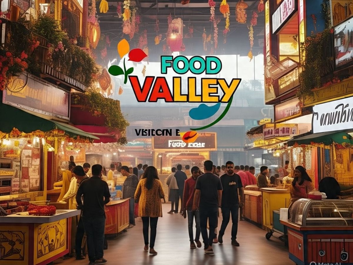 सांकेतिक तस्‍वीर