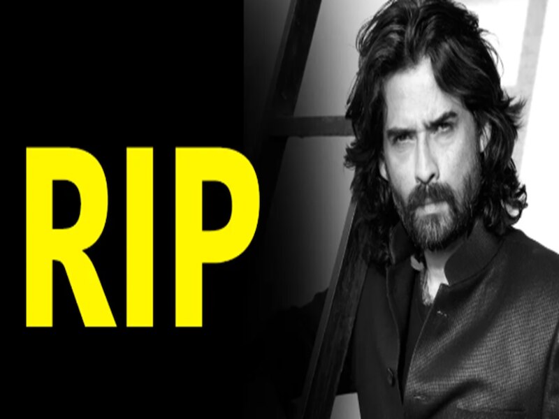 RIP Actor Mukul Dev: ବାପା ମା ଚାଲିଯିବା ପରେ ଝୁରି ଝୁରି ଚାଲିଗଲେ ବଲିଉଡର ଏହି ...