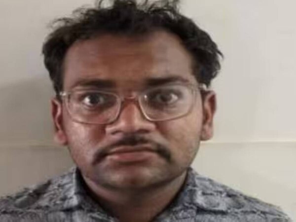 गुजरात का सहदेव निकला पाकिस्तानी जासूस; ATS ने किए कई खुलासे !