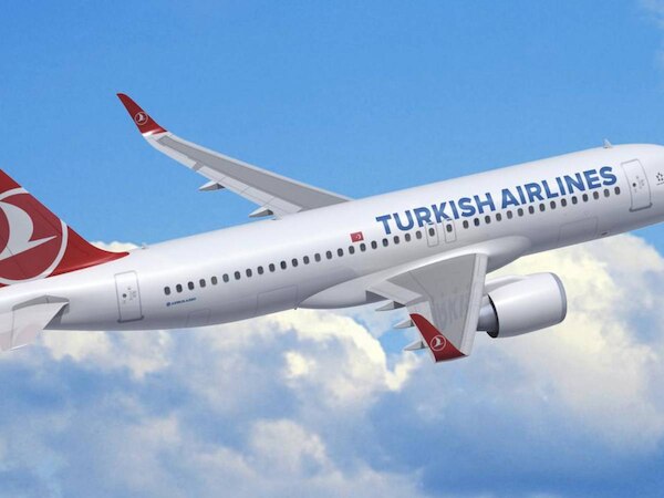 शिवसेना ने भारत सरकार से की ये बड़ी मांग; तुर्की को होगा भारी नुकसान 