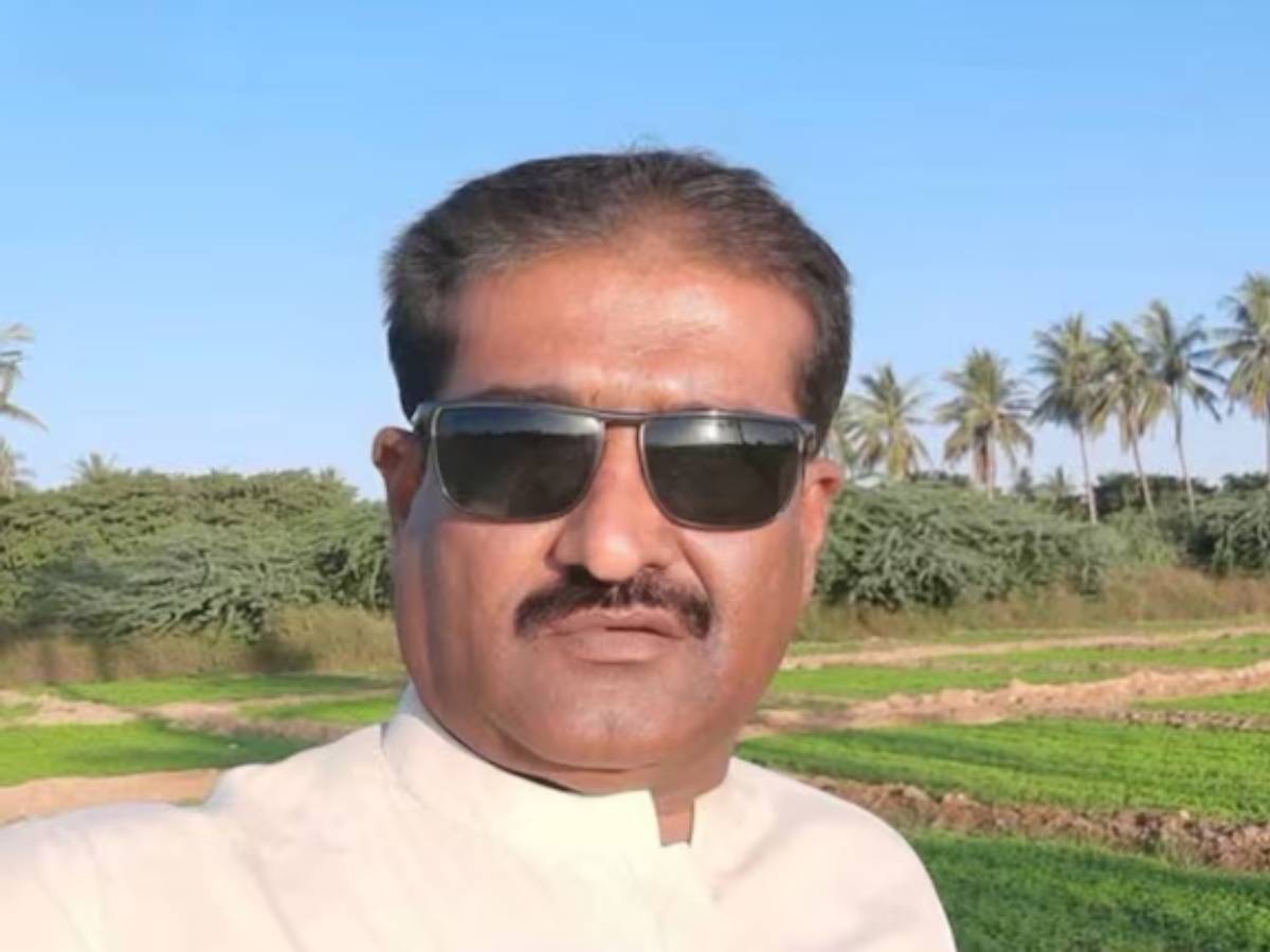 पाकिस्तान में बलूच जर्नलिस्ट की गोली मार हत्या; जाने पूरा मामला पाकिस्तान में बलूच जर्नलिस्ट की गोली मार हत्या; जाने पूरा मामला