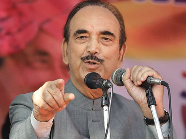 भारत के इस मुस्लिम नेता ने बताया ऑपरेशन सिंदूर पाकिस्तानी लोगों के खिलाफ नहीं बल्कि...