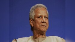 Bangladesh में क्या अब होंगे चुनाव, मोहम्मद युनूस ने मीटिंग में दिए बड़े संकेत